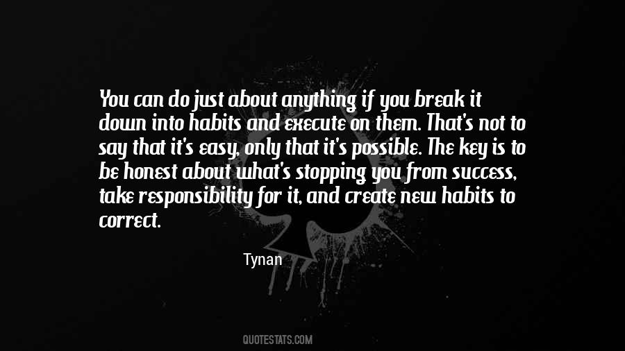 Shyest Cat Quotes #1738839