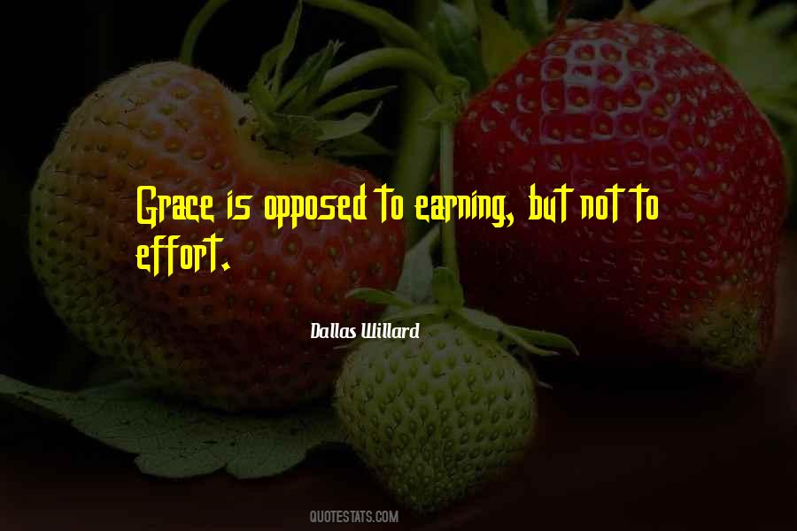 Apostolico Y Quotes #1283973