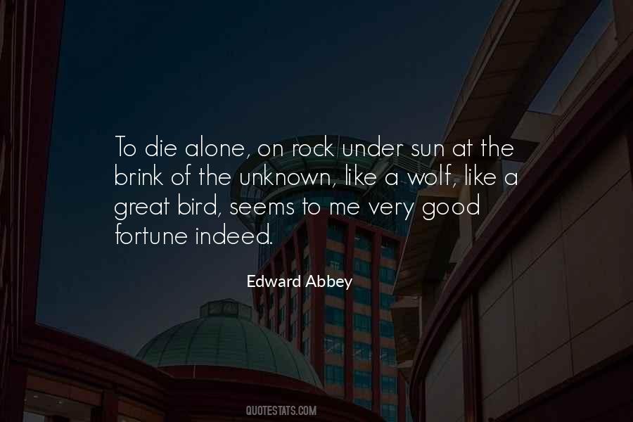 72653 Quotes #1686084