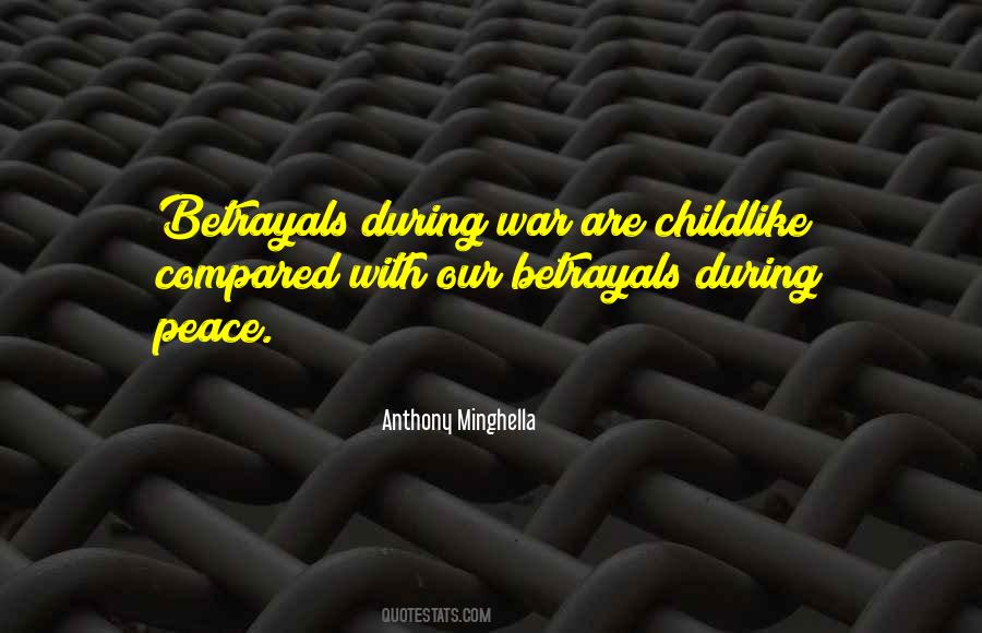 72653 Quotes #667771