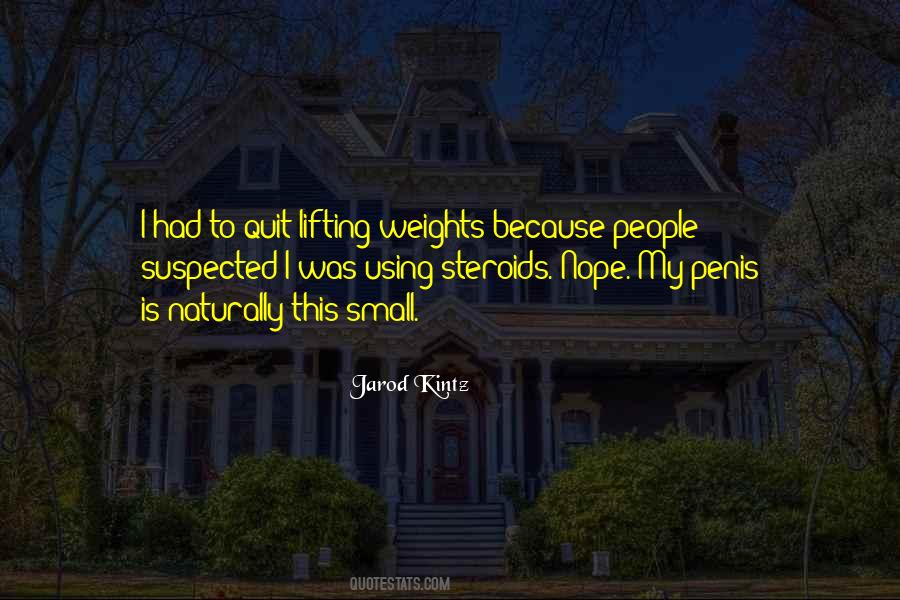 Quotes About Lifting People Up #1015458