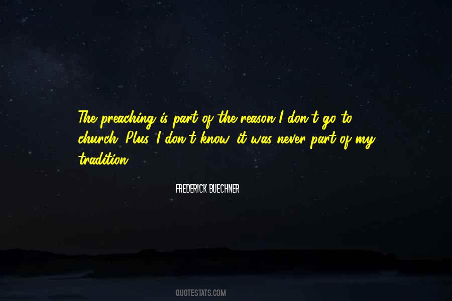 Metallers Sp Ndingsr Kke Quotes #844037