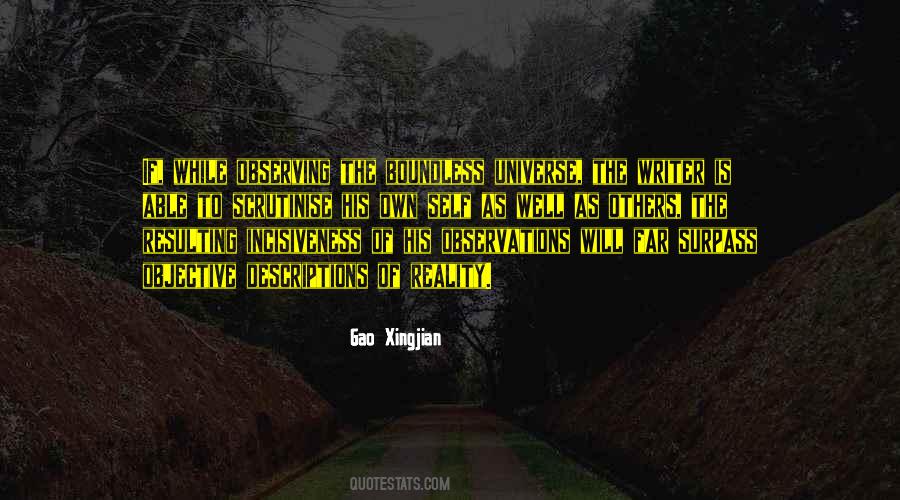 Burocratico In Inglese Quotes #1145348