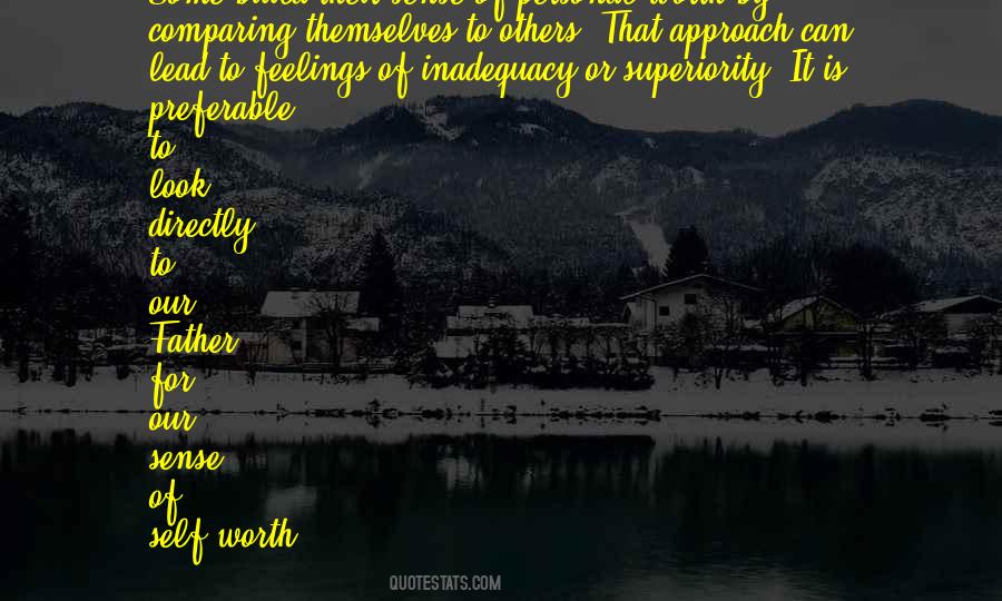Asinus Asinum Quotes #1731966