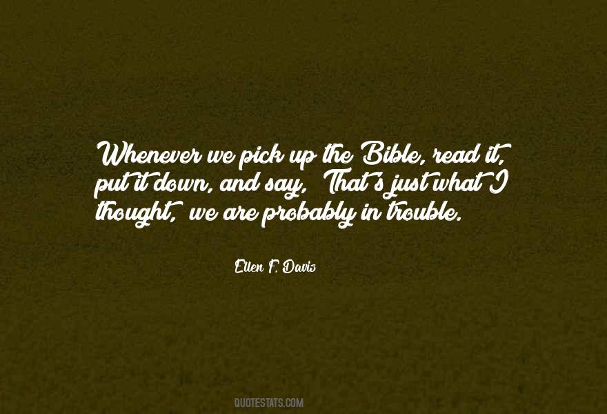 Asinus Asinum Quotes #376415