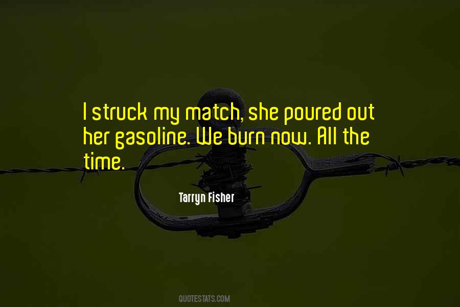 Asinus Asinum Quotes #385886