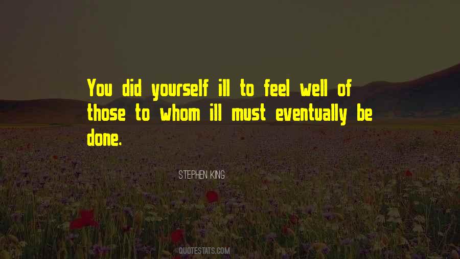 Asinus Asinum Quotes #742396