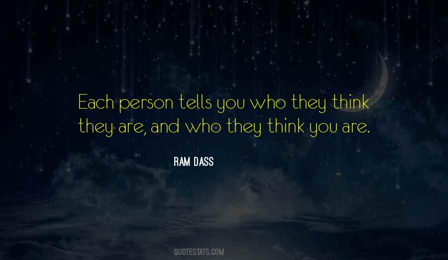 Patanjalis Yoga Quotes #1003094
