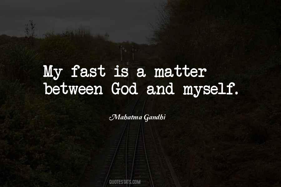 Patanjalis Yoga Quotes #475713