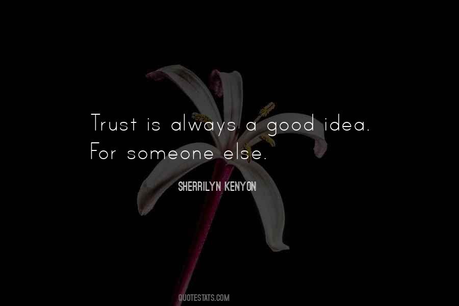 Preenchimento De Rugas Quotes #1172558