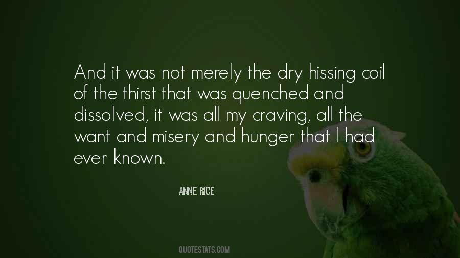 Chmielarz Farma Quotes #1810851