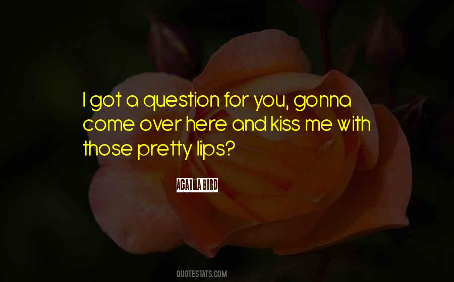 Chmielarz Farma Quotes #247758