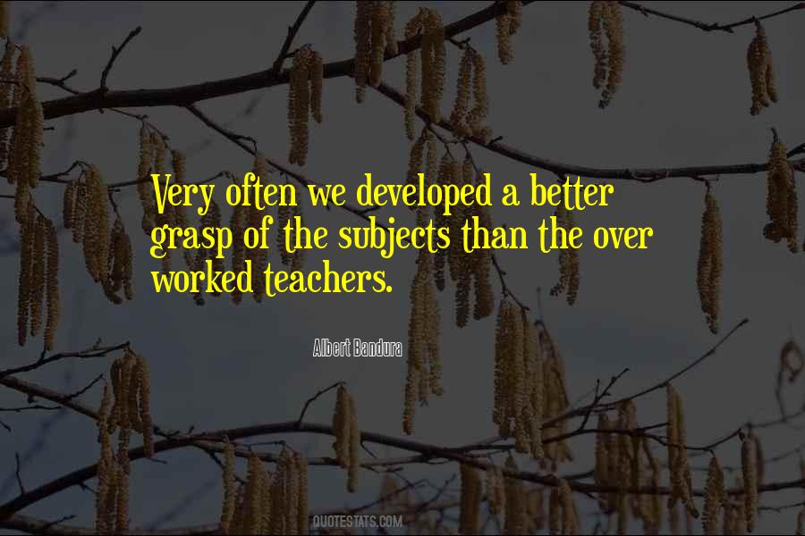 Chmielarz Farma Quotes #703984