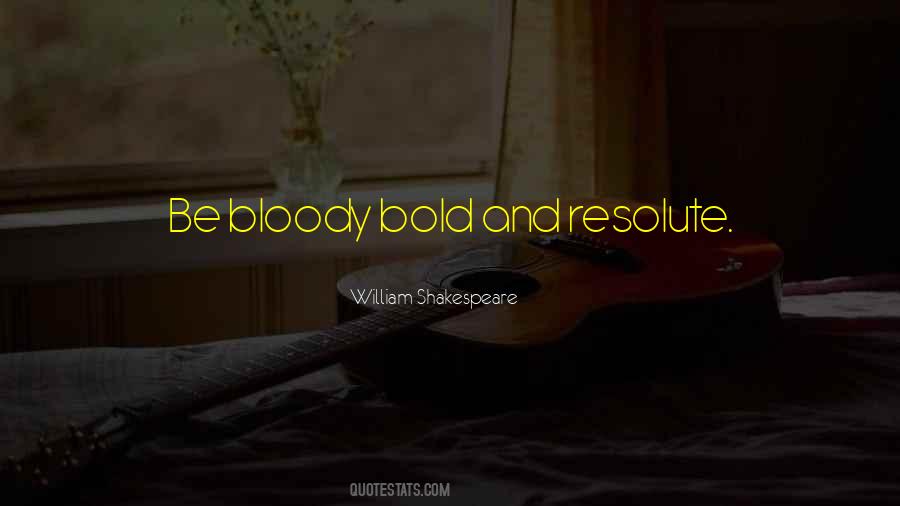 Chmielarz Farma Quotes #837450