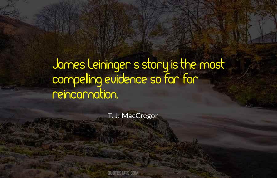 Chmielarz Farma Quotes #867074