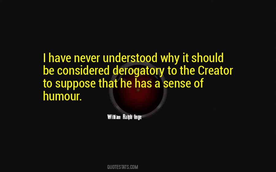 Ewalt House Quotes #1264645