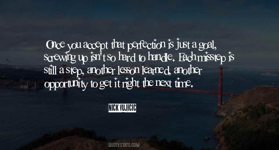 Sostena Klaipeda Quotes #920391