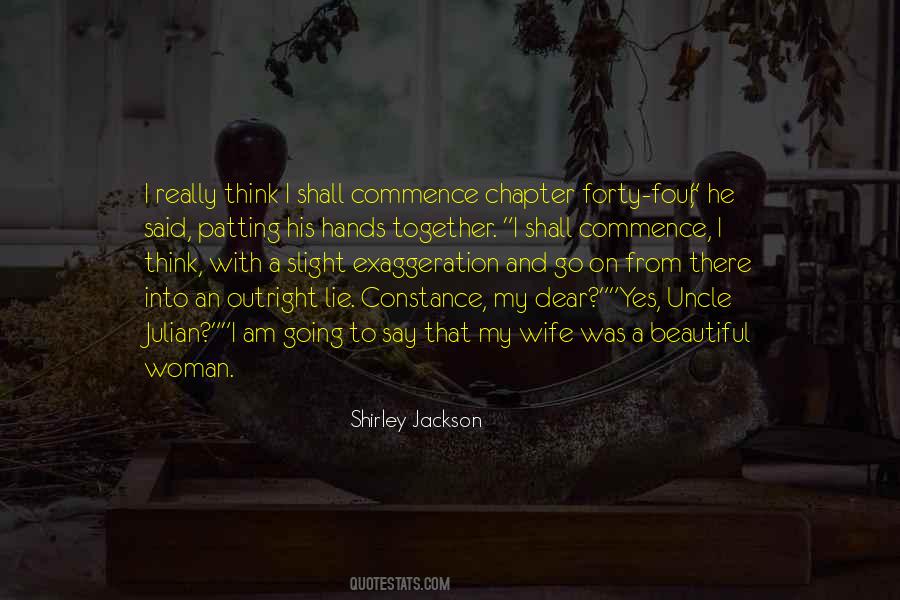 Langenkamp Funeral Home Quotes #1418852