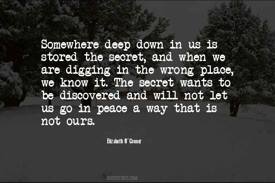 Langenkamp Funeral Home Quotes #301349