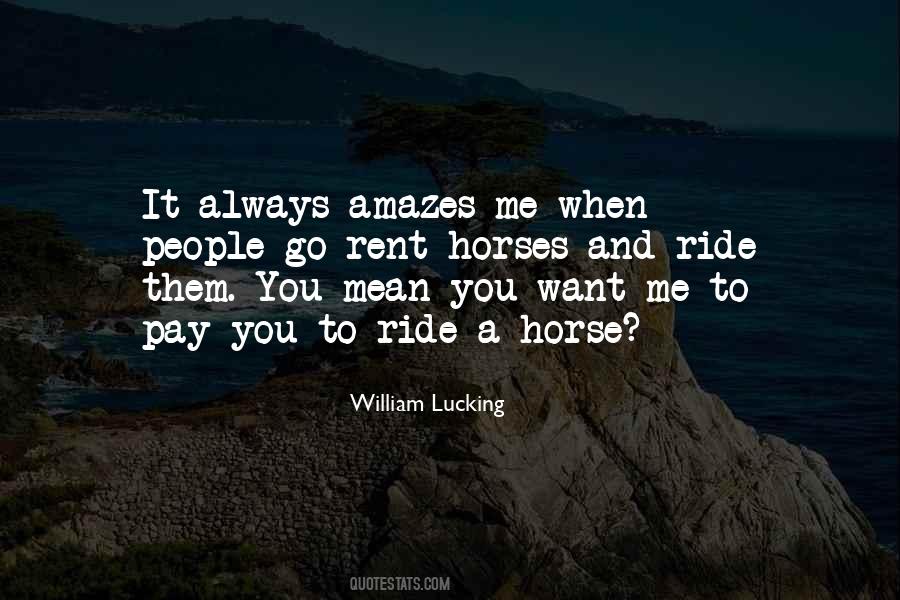 Langenkamp Funeral Home Quotes #753931