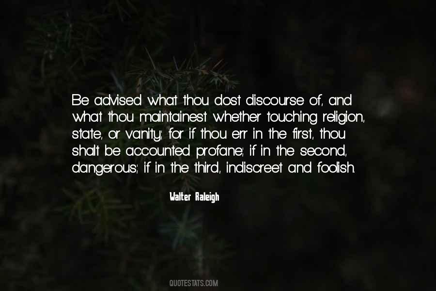 Makeevka Quotes #1044202