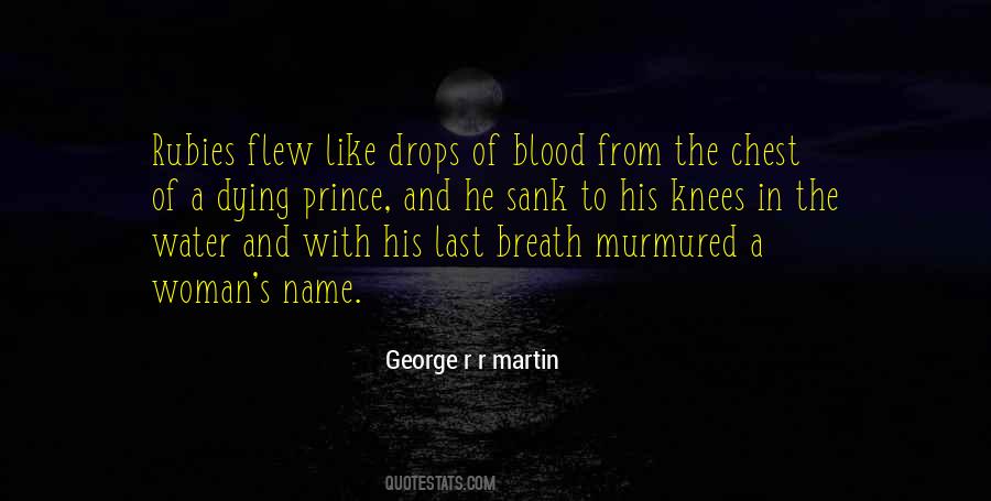 Makeevka Quotes #213977
