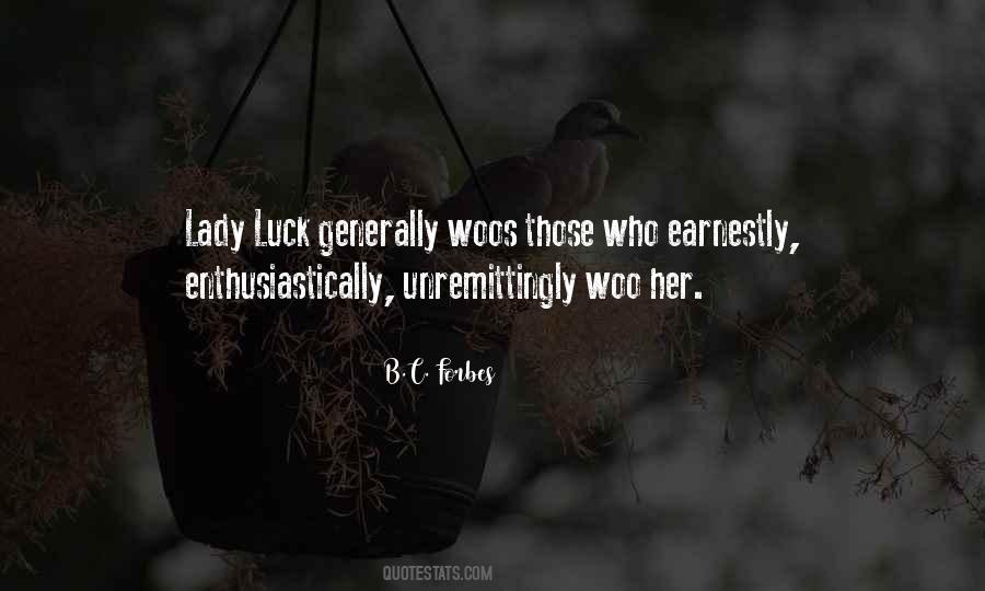 Makeevka Quotes #315096