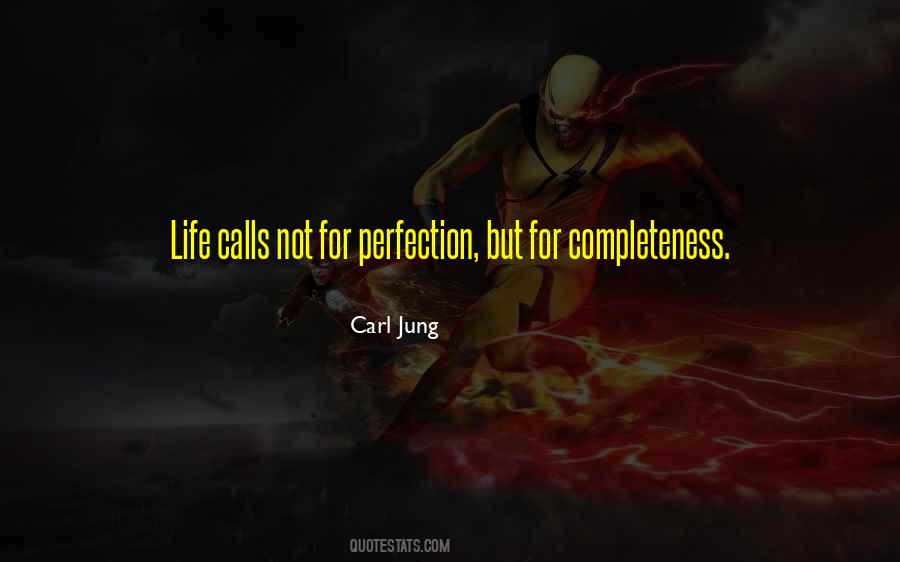 Pezzettino Summary Quotes #1558396