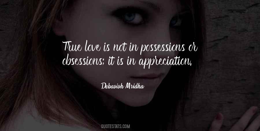 Pezzettino Summary Quotes #1562329