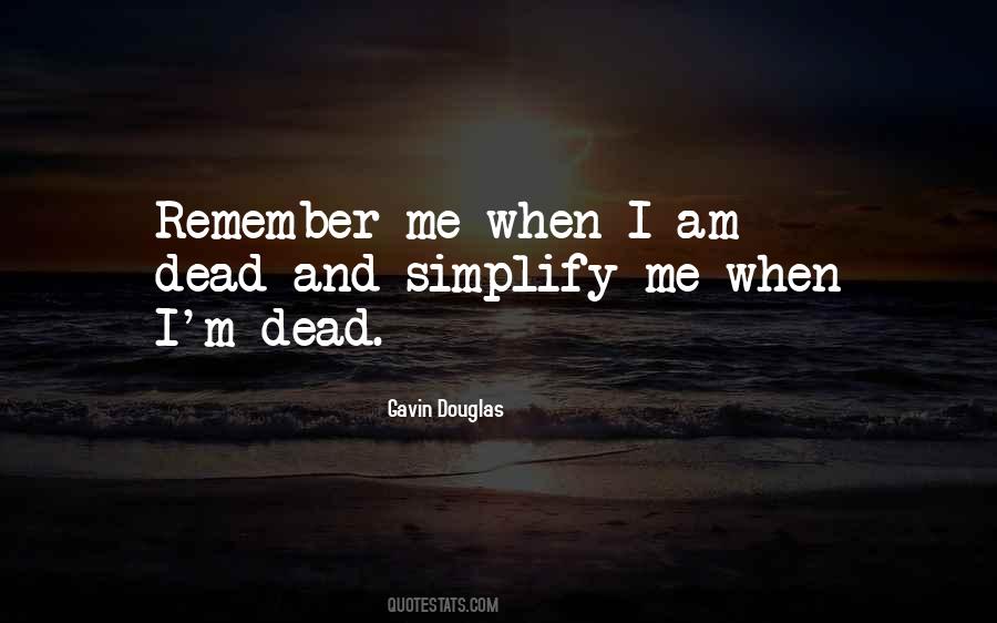 Pezzettino Summary Quotes #926477
