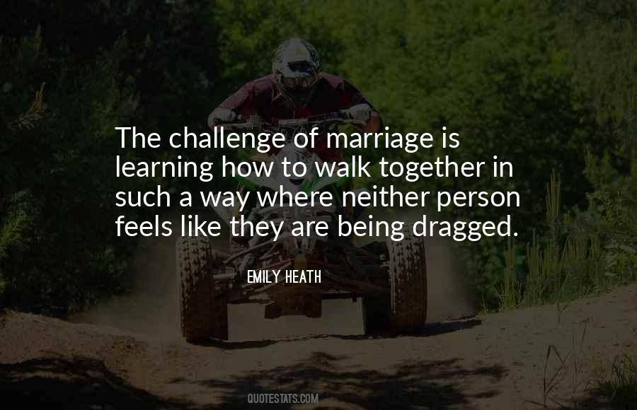Jivery Quotes #266468