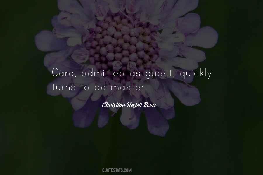Aliisa Bodker Quotes #1063009