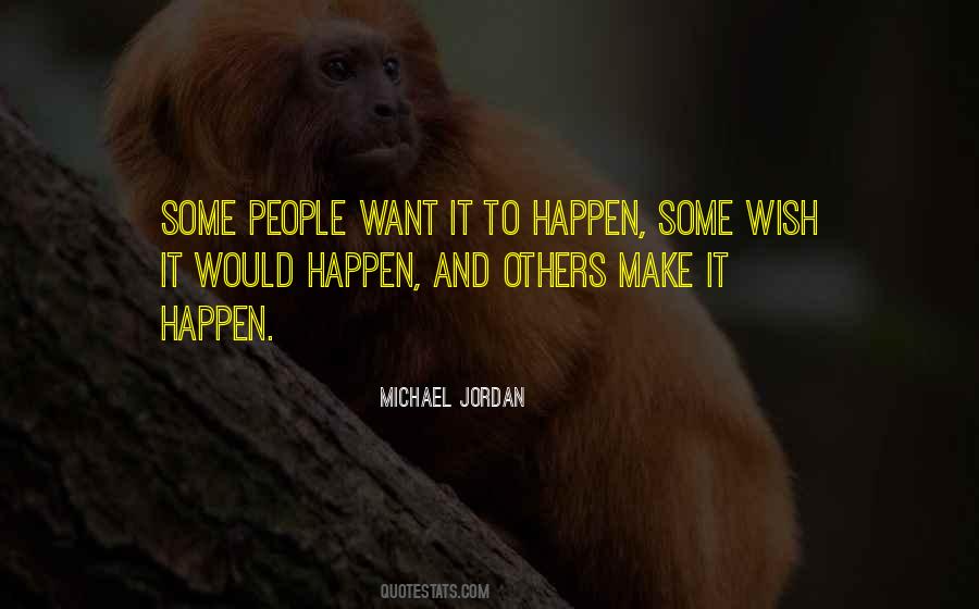 Aliisa Bodker Quotes #1298416
