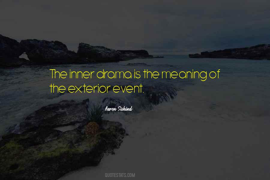 Aliisa Bodker Quotes #45108