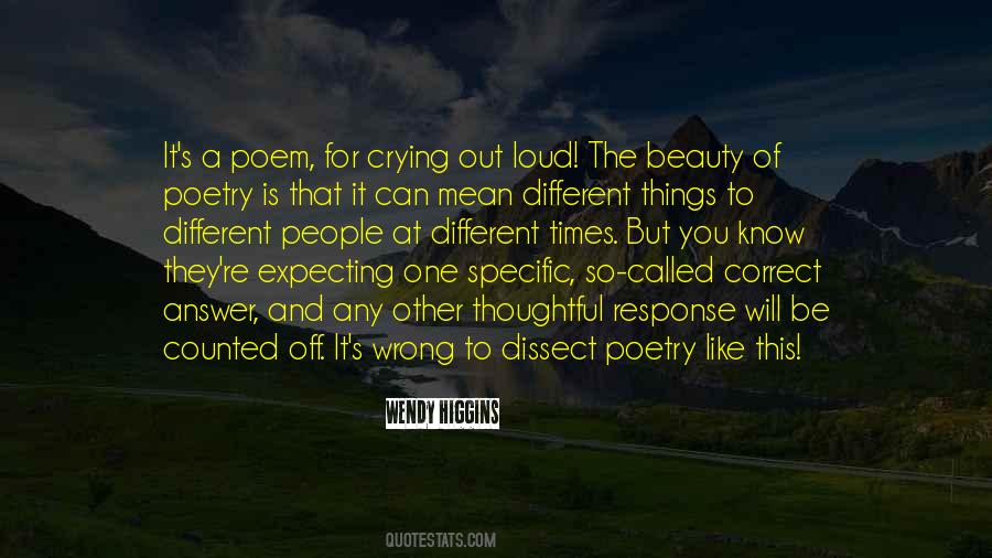 Instalment Plot Quotes #919633