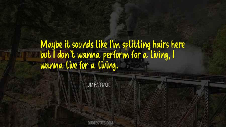 Excremental Define Quotes #1073624