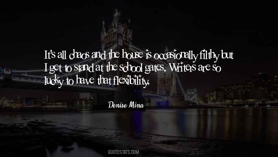 Excremental Define Quotes #1686569
