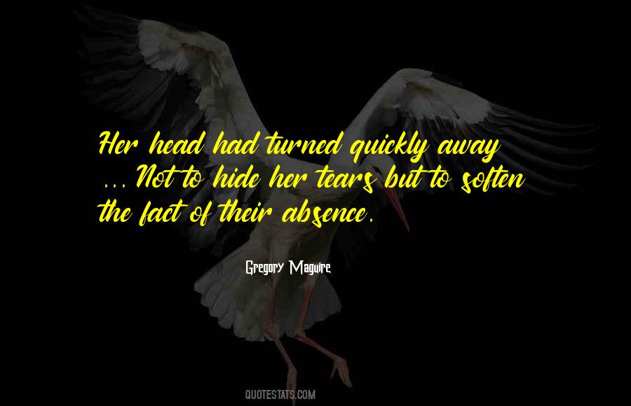 Excremental Define Quotes #1816210