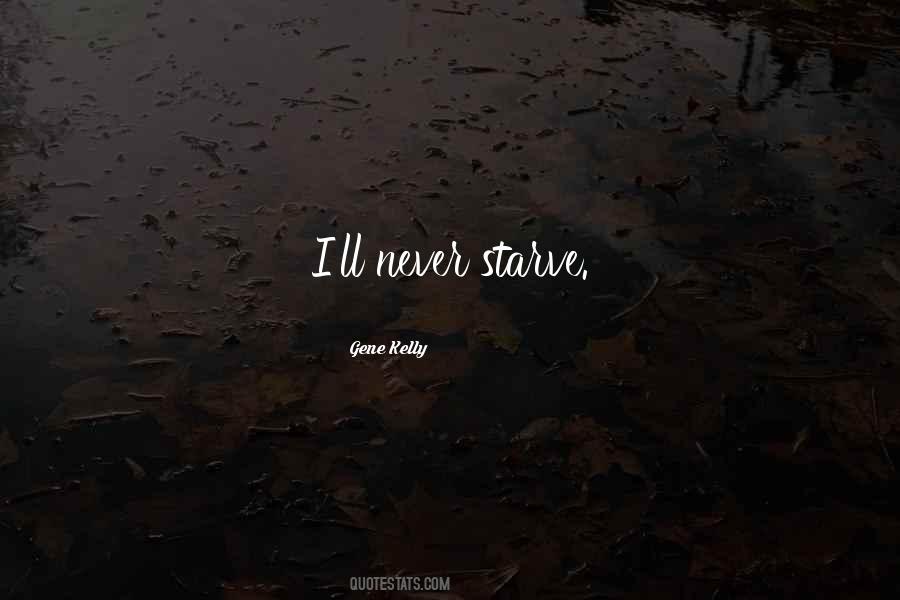 Excremental Define Quotes #38307