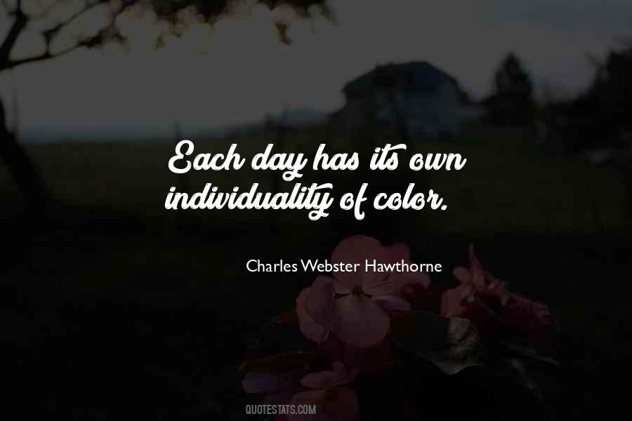 Excremental Define Quotes #556703