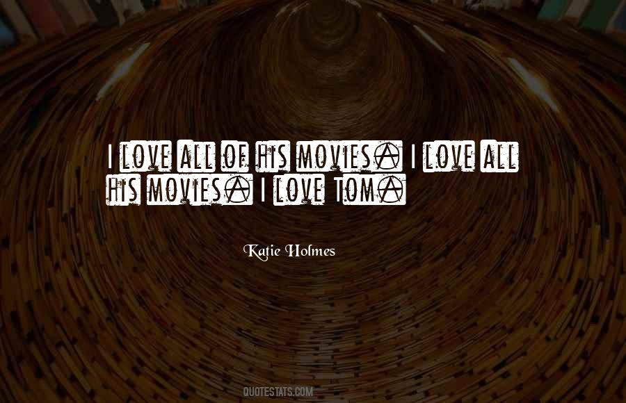 Excremental Define Quotes #611615