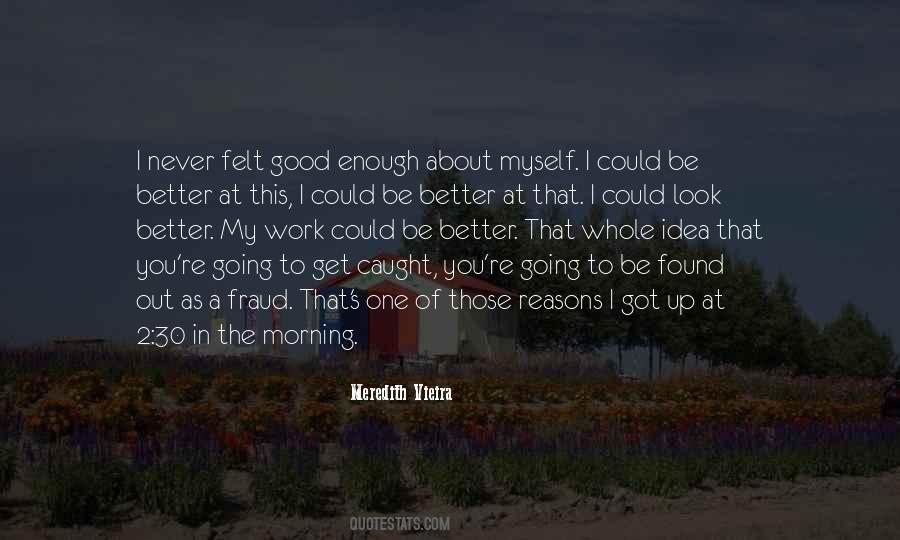 Scacco Collection Quotes #1134789