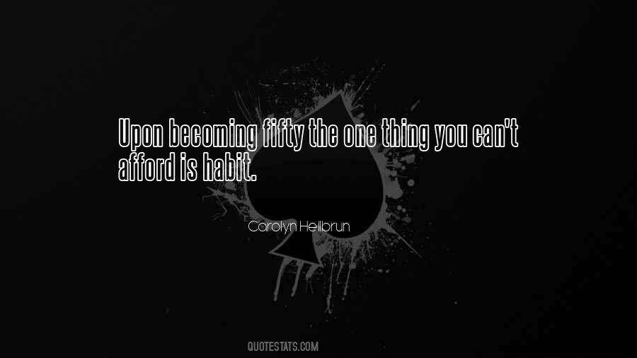 Scacco Collection Quotes #159427