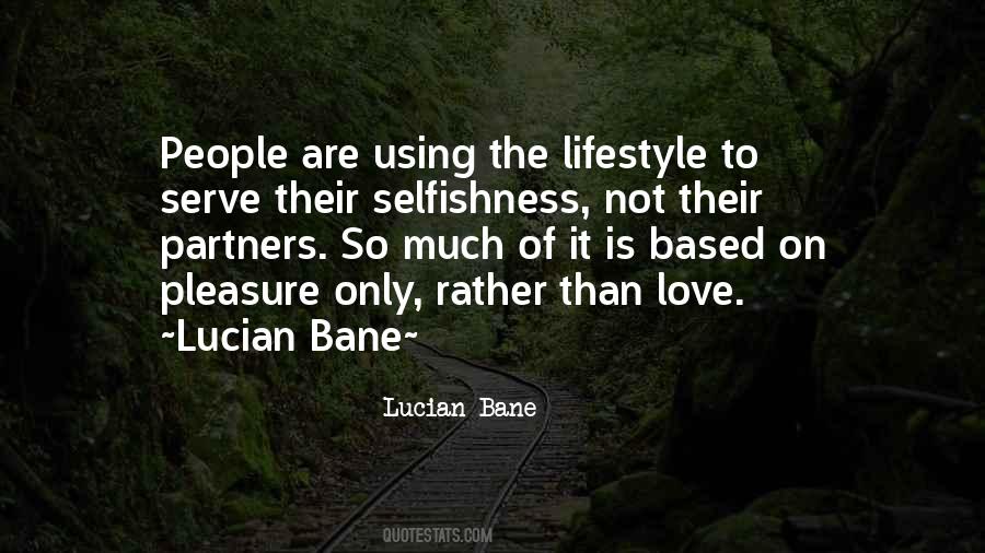 Scacco Collection Quotes #1623149