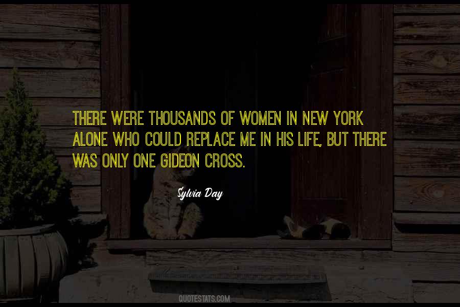 Scacco Collection Quotes #370714