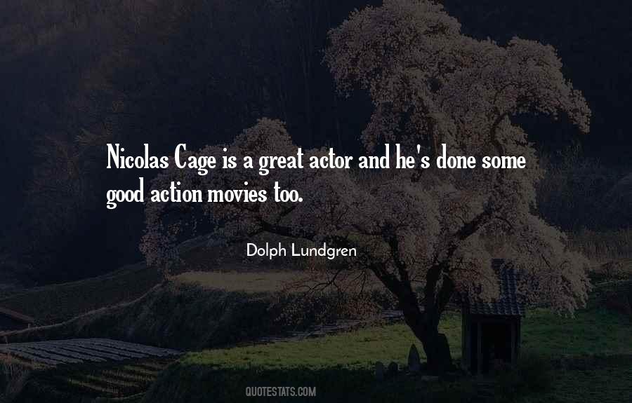 Scacco Collection Quotes #472455