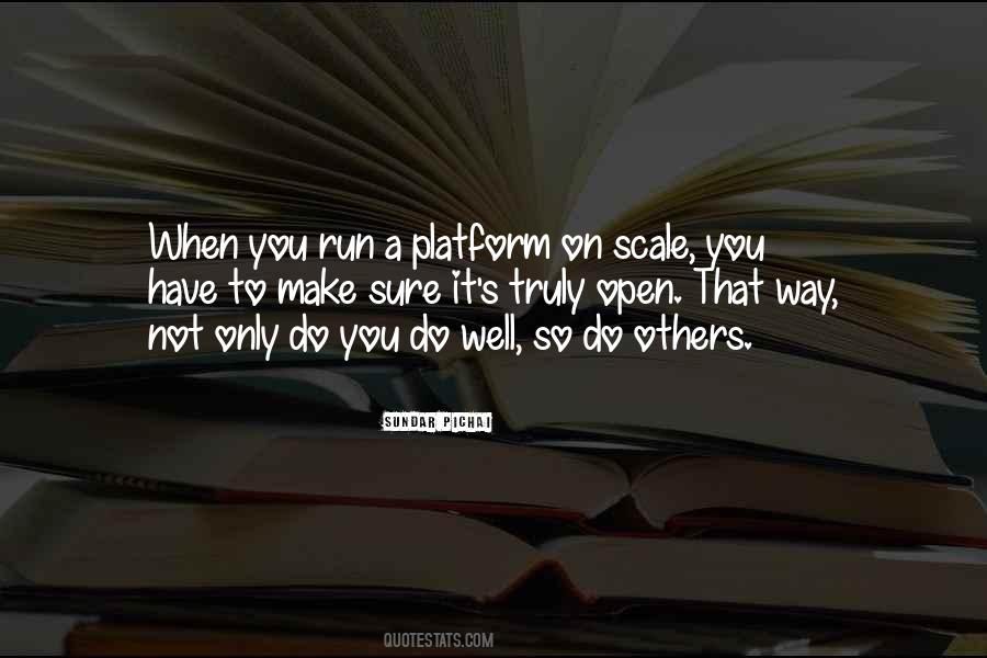 Scacco Collection Quotes #651777