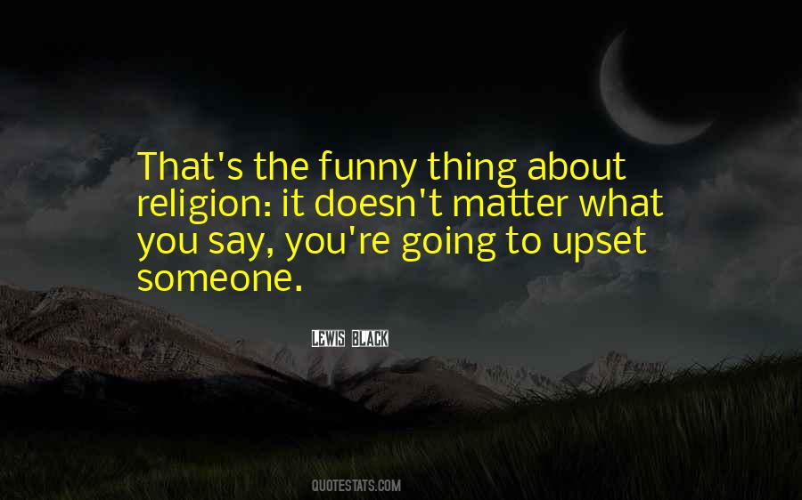 Scacco Collection Quotes #716774