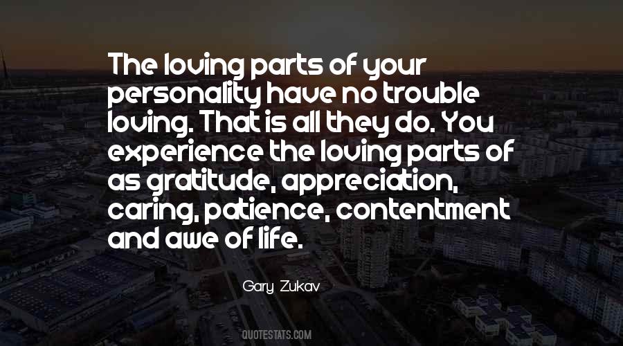 Chiarina Loverde Quotes #1113094