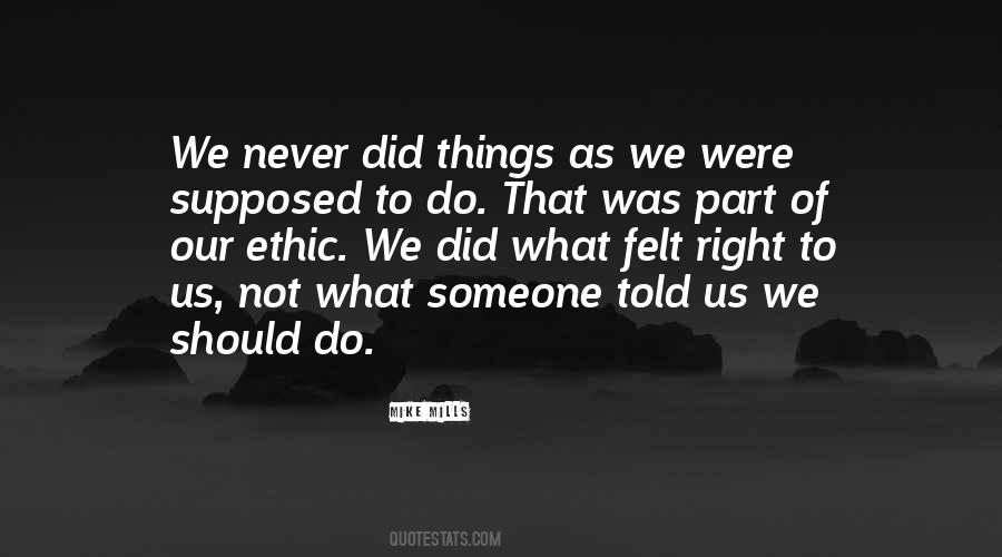 Masland Commercial Quotes #1213293
